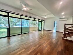 The Draycott (D10), Apartment #507072061